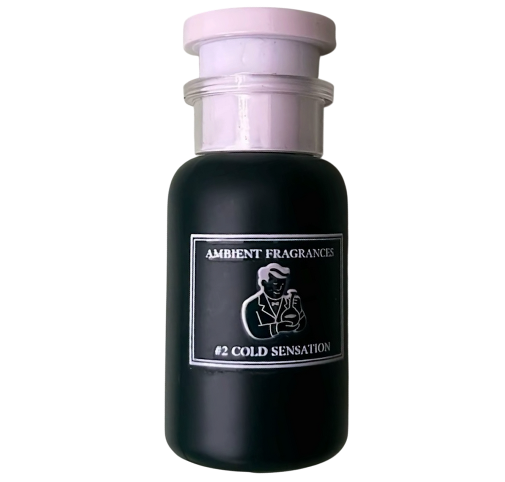 4 BOTTLE BUNDLE DEAL